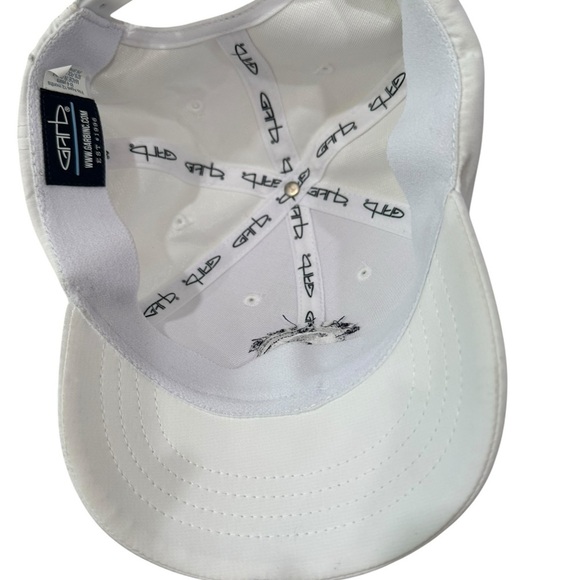 Pebble Beach Golf Links Logo 1919 Snap Back Adjust Hat size 12 months 4 Years - Picture 5 of 9